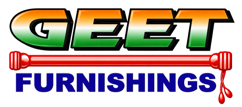 Geet Furnishings